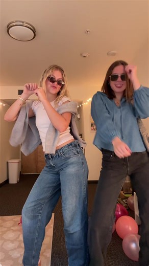 MATTIE 💌 (@mattiemears)’s videos with original sound - MATTIE 💌