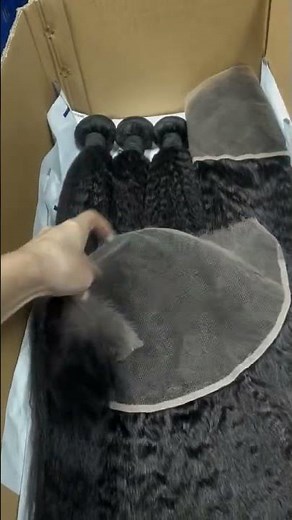 Halloween Vibes Only: Haunted Hair Edition 🕸️