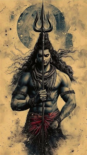 #Bam Bam bhole #