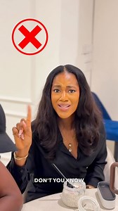 Many people don’t even realize they do this… Talking with food in your mouth instantly makes the conversation uncomfortable (and messy). Proper etiquette is simple: Chew. Swallow. Then speak. A small habit but it changes everything. You can get access to 150 healthy and delicious recipes from our array of Zeelicious Foods Meal Plans that has helped hundreds of people transform their eating habits without giving up delicious food. Now it’s your turn! Here’s what you can choose from: ✔️ Low-Carb M