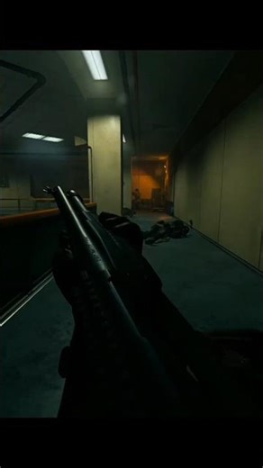 MW3 ‪@ExtremelyGameplay-EG‬