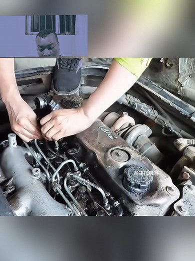 Elle a acheté un bus abandonné pour seulement 2000 pesos… ce qu’elle en a fait va vous surprendre 😱🔥 #Transformation #Rénovation #BusEnMaison #VanLife #Inspiration #FemmeForte #RêveDeVoyage #DIY #AvantAprès #Motivation | Ruby Hunter