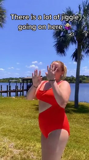 288K views · 1.5K reactions | THE FLOWER  Live your life to the FULLEST and don’t care what anyone has to say.  MY MAN cherishes who I am for myself and that’s all that matters. | Vanessa Brown | Facebook