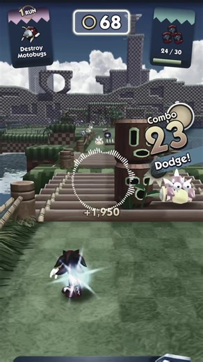 Discover the Best Sonic Gaming Soundtracks