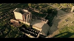 915K views · 30K reactions | Cheb Djalil Ft Hichem Smati Maghboun Wahdi  | اغاني افلام متنوعة | Facebook