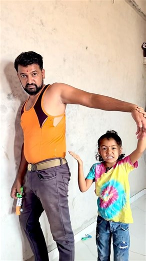 अपेक्षा भंग 😂😂😂 #pari #comedy