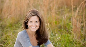 Glennon Doyle Melton - Alchetron, The Free Social Encyclopedia