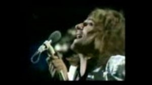 The Faces Three Button Hand Me Down Live At BBC Theatre 1971