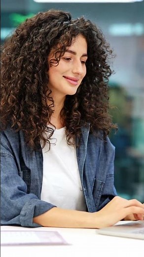 Mastering Speed and Quality in Applications