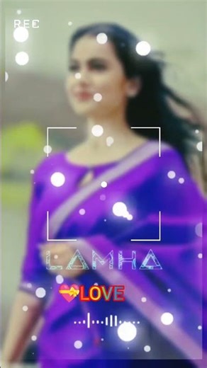 #status. 🥀🥀 cute girl 🥀🥀