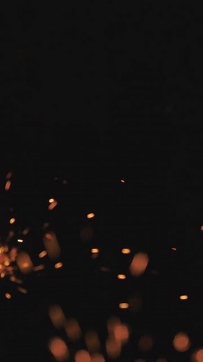 Free Black Videos: 4K & HD | No Watermark | Download Now