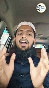 “Agar Samajh Nahi Aaya To Exist Nahi? | Atheism Exposed🤯#ytshortsindia