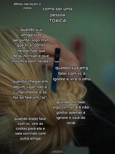 no one can… #storybeaa #viral #fy #theglory #leesara