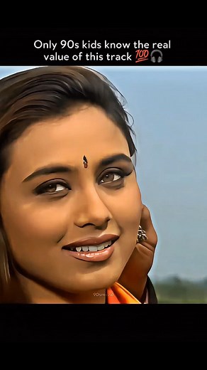 1M views · 25K reactions | This isn’t a vibe — it’s a cultural reset...