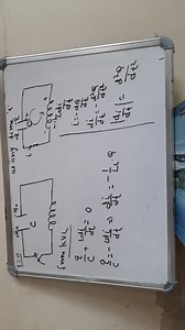 6) By Drawing LC circuit diagram, obtain the differential equat... | Filo