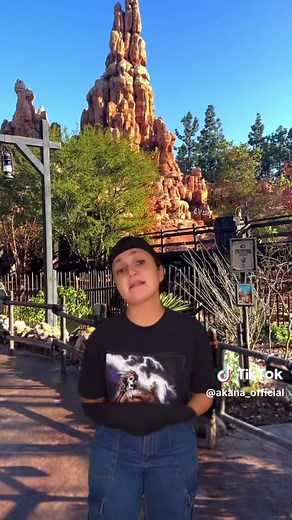 Disneyland Parody: The Ultimate Family Vacation (NOT!)