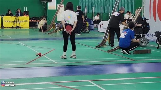 20K views · 568 reactions | Lagi kurang enak badan Tetap Dampingin...