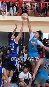 1.1M views · 10K reactions | Ito yung tunay na highlights  #PlayerSpotted | Player Spotted | Facebook