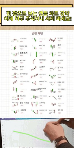 #자산관리 #재무관리 #포트폴리오#재테크팁#금융지식#경제공부#투자기초#초보투자#돈버는법
