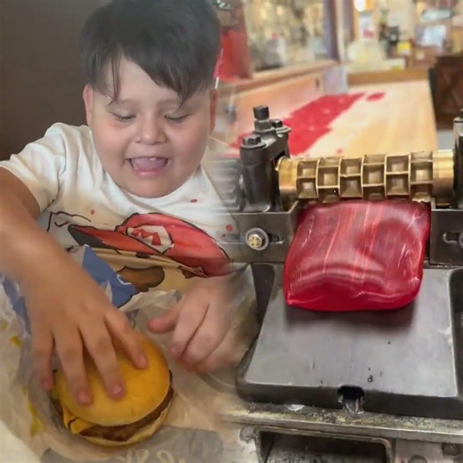 Thank you for watching, thank you for liking, I wish you happiness. #pov #foryou #storytime #fyp