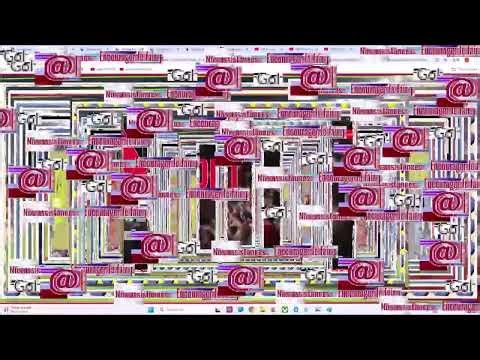 Tout tout tout tout CLiège CCCCCCCCCCCCCCCCCCCCCCCCCCCCCCCCCCCCCCCCCCCCCCCCCCCCCCCCCCCCCCCCCCCCCCCC