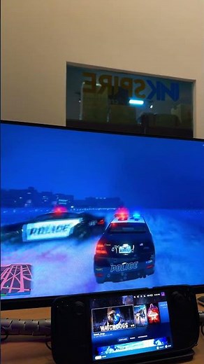 Grand Theft Auto V Online Walkthrough Part 65