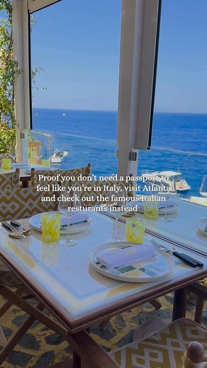 #thelineargroup #kwnorthatlanta #kwcentral | The Linear Group at Keller Williams | Facebook