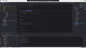 Configuration d'IntelliJ