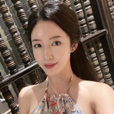 Lee Eun Hee🇺🇸🇰🇷 (@Lee147412522) / Posts / X