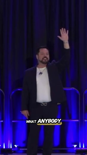 The biggest obstacle to your first deal isn't finding the property. It isn't securing financing. It isn't even the market. It's the voice in your head saying you're not ready yet. You're worried about looking inexperienced. Asking a "dumb" question. Pitching a deal that isn't perfect. Making a mistake in front of people who seem to have it all figured out. Here's what Scott wants you to understand: That fear you're feeling? It's normal. And it's costing you more than you realize. The investors w