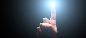 Isaiah 45:7 Meaning of I Form the Light and Create Darkness