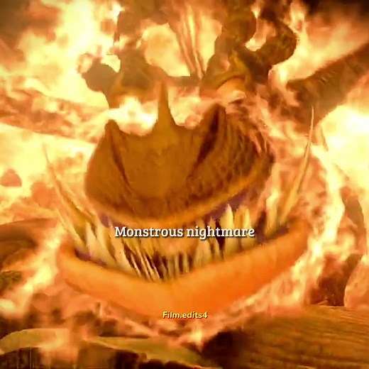 Heartwarming Friendship Moments with Hookfang and Snotlout