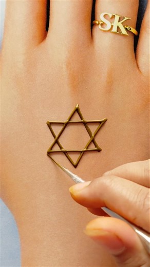 “Latest Mehndi Design 2026 | Elegant & Trendy”“Simple Mehndi Design for Beginners | Easy Henna Art”