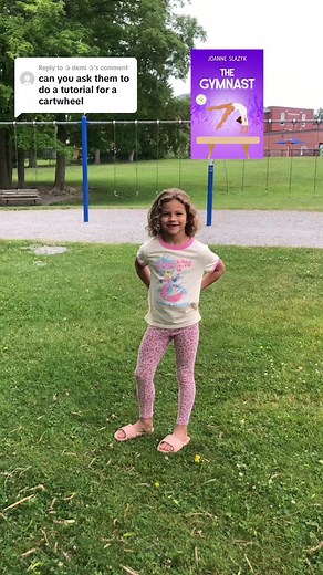 Replying to @✰ demi ✰ #cartwheel tutorial #gymtok #gymnastic #tumbling #basictumbling #gymnasticstiktok #cartwheeltutorial #gymnasticstutorial #kidgymnast #gymnast #gymnastics