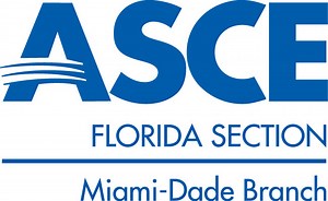 Events | Miami-Dade - ASCE