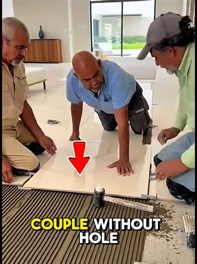 Perfect Tile Installation Techniques for Your Home