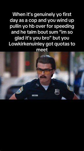 Funny GIFs for Every Situation in Life