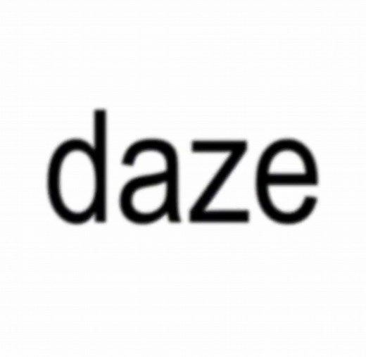 ENHYPEN Drunk Dazed Lyrics and Analysis