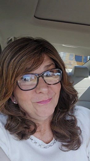 59, going, going, gone....... | Julie Tucker