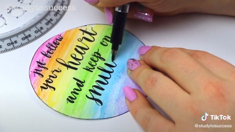 Bujo spread inspo #bulletjournal #art #fyp #foryou #handwriting #lettering #notes #notetaking #stationery #study #bujo #bulletjournalideas #foru