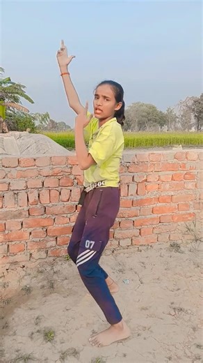 DOPAMINE #viral #Song #Dance #Short #If_you_like_the_video_then_like_and_subscribe