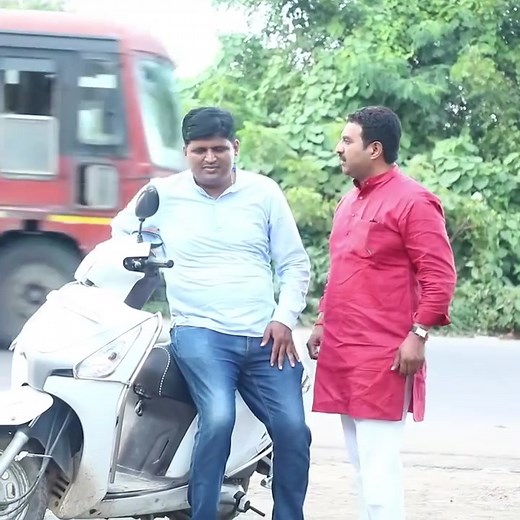 94K views · 3.6K reactions | #The Toyota Corolla is one of the...