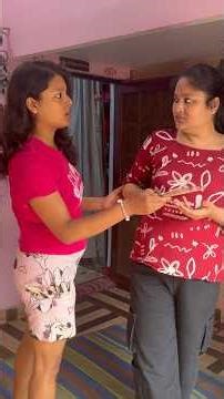 Cake cardboard #bestoutofwaste #craft #art #clay #tissue #swan #white #black #waste #shorts