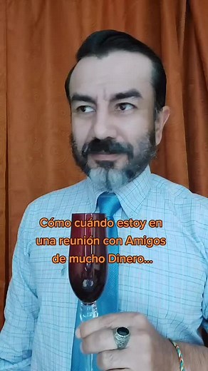 Styling Tips for Casual and Formal Outfits