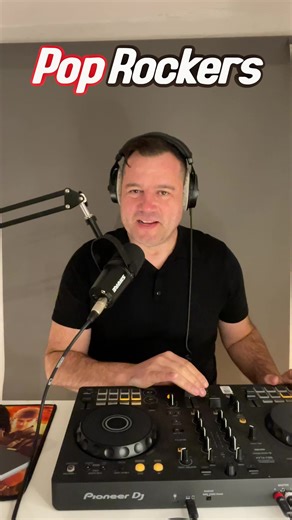 Las Mejores Canciones de los Años 70