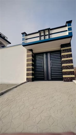 Stunning Penthouse Transformation with Jotun Paints