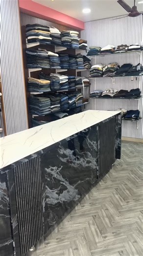 TIGER HUB on Instagram: "# tiger_hub_007 #"