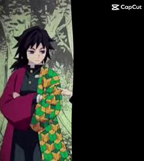 Please let me go but I love so