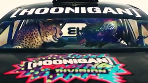 Fiha_Arabic_song_full_(_720_X_1280_)