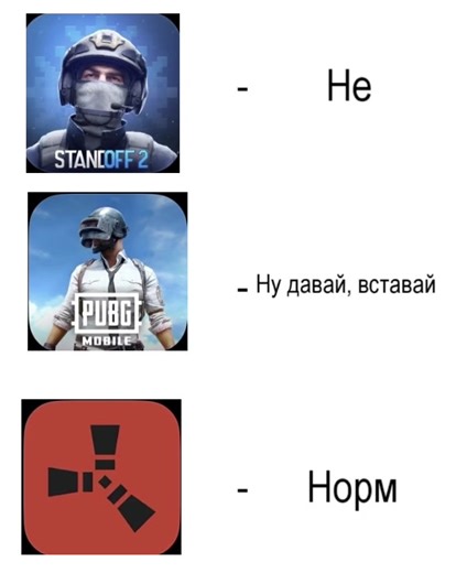 vladik (@vladik5825)’s videos with оригинальный звук - vladik